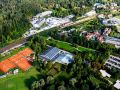 tennishotel karawankenhof kaernten ansicht2023x800 