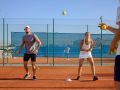 tennishotel aldiana club calabria tennisx800