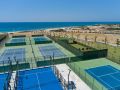 tennishotel aldiana club side tennisx800