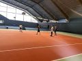 as tennis tennishalle wallmerod 2023