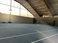 as tennis tennishalle wallmerod023