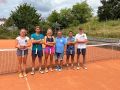 as tennis tennishalle wallmerod 2023