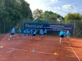 tenniscamps as tennis wallmerod2