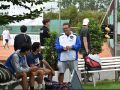 tenniscamps as tennis wallmerod5