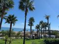 tenniscamps marbella astennis beach