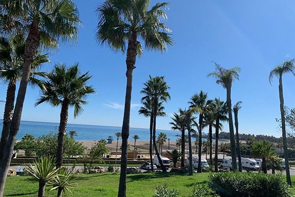 tenniscamps marbella astennis beach