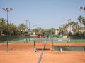 tenniscamps marbella astennis club octagon