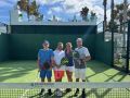 tenniscamps marbella astennis padel