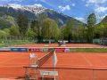 as tennis montafon