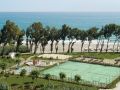 tennishotel ikos andalusia sportcenterx800