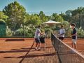 tennishotel ikos porto petro tennisx800