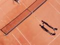 tennishotel ikos porto petro tennis01