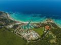 tennishotel sani arialx800