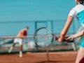 koko tenniscamp kreta tennisl