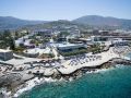 tenniscamp koko nana beach club hotelansichtx800