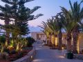 tenniscamp koko nana beach club sundowner