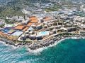 tenniscamp koko nana beach club tennis