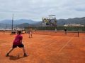 tenniscamp koko nana beach club tennis1