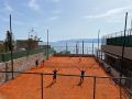 tenniscamp koko nana beach club tennis2