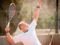 tennis camp manavgat karl duprex800