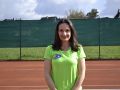 tennis camp manavgat karl dupre dijana