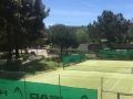 mcl camps albufeira hotel tennis court
