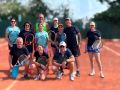tenniscamps mcl novo gruppe
