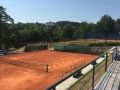 mcl schlagercamp anlage