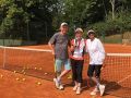 mcl schlagercamp gruppe