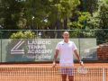ljubicic tennis academy founder ivan2
