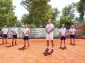 ljubicic tennis academy teamx800