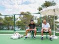 ljubicic tennis academy training3