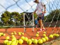 ljubicic tennis academy training4