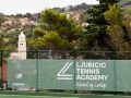 ljubicic tennis academy view