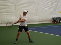 lta day5