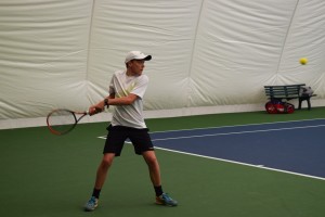 lta day5