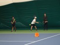 lta day5