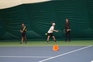 lta day5