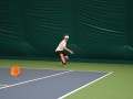 lta day5