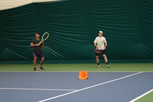 lta day5