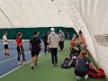 lta day5