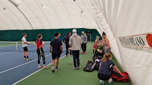 lta day5