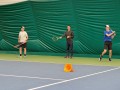 lta day5