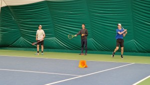 lta day5