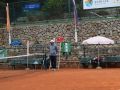 lta day4