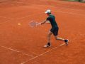 lta day4