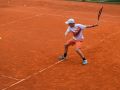 lta day4