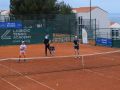 lta day4