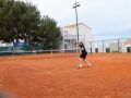 lta day3