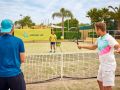 tui magic life calabria tennis trainingx800